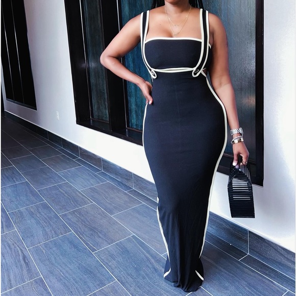 Cute Two-Piece Set! - Picture 1 of 3